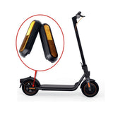 LED arriere Ninebot F40 D28