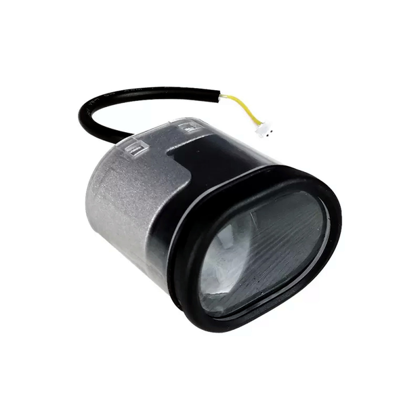 LED arrière Ninebot G30 Max