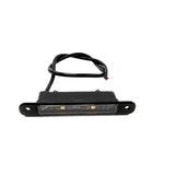 LED arriere Ninebot Max G3