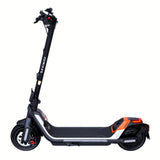 LED arriere Ninebot Max G3