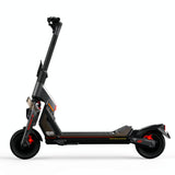 LED arriere Ninebot Max G3