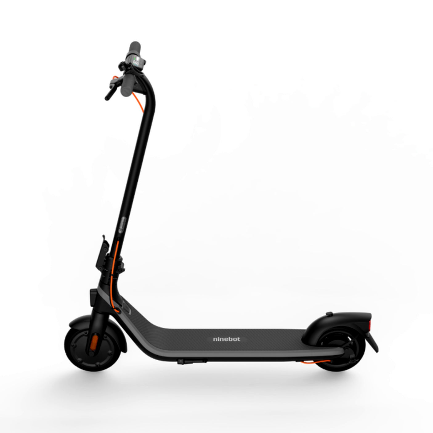 LED arriere Ninebot Max G3