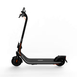 LED arriere Ninebot Max G3