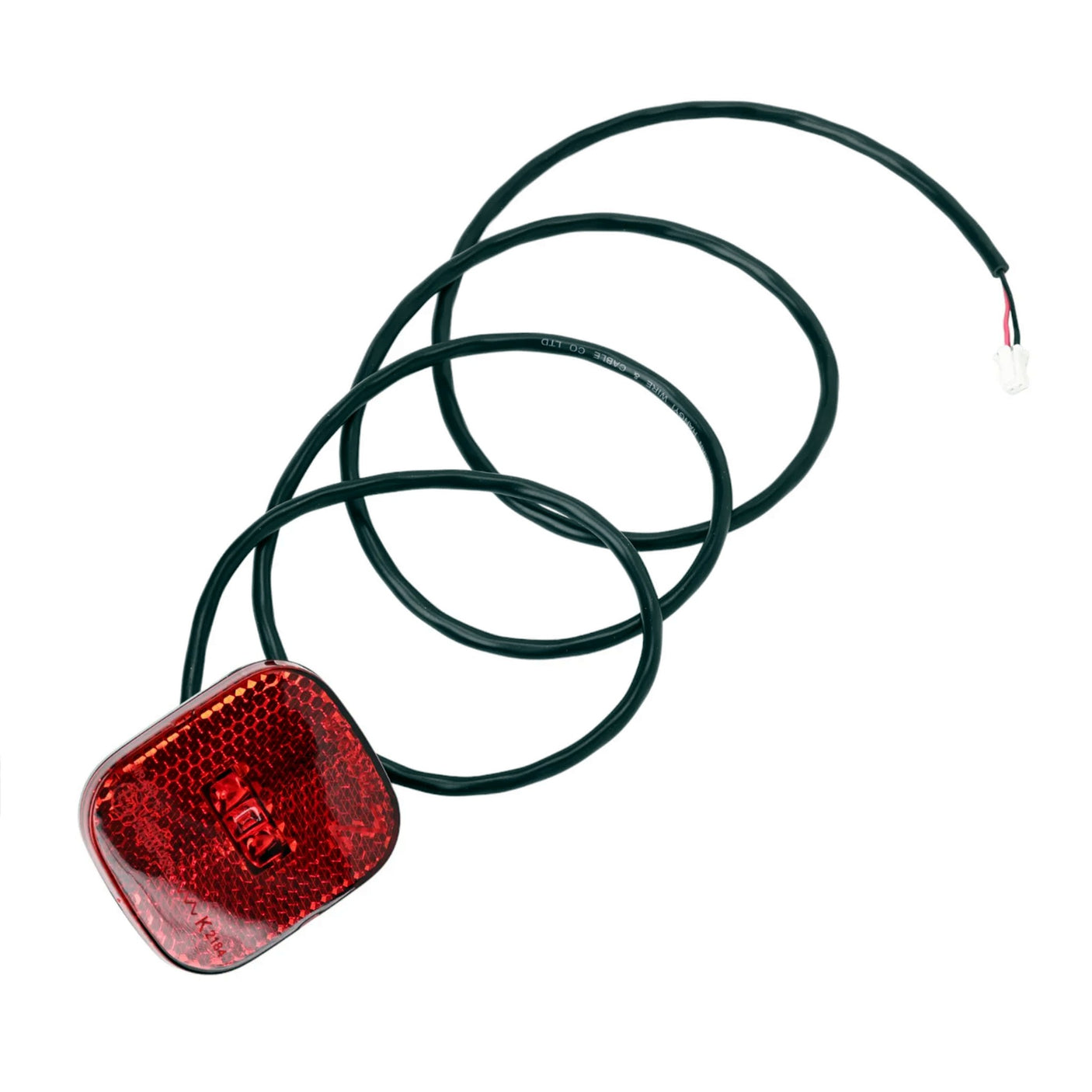 LED arriere Ninebot Segway F2 / F2 Plus / F2 Pro
