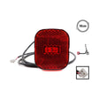 LED arriere Ninebot Segway F2 / F2 Plus / F2 Pro