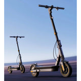 LED arriere Ninebot Segway Max G2