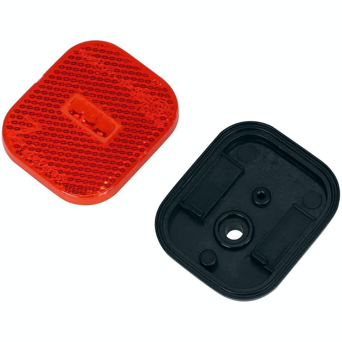 LED arriere Ninebot Segway Max G2