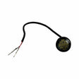Feu LED de frein et stop arriere original Minimotors pour Dualtron Mini
