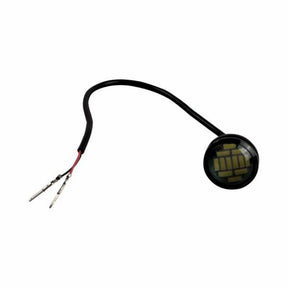 Feu LED de frein et stop arriere original Minimotors pour Dualtron Mini