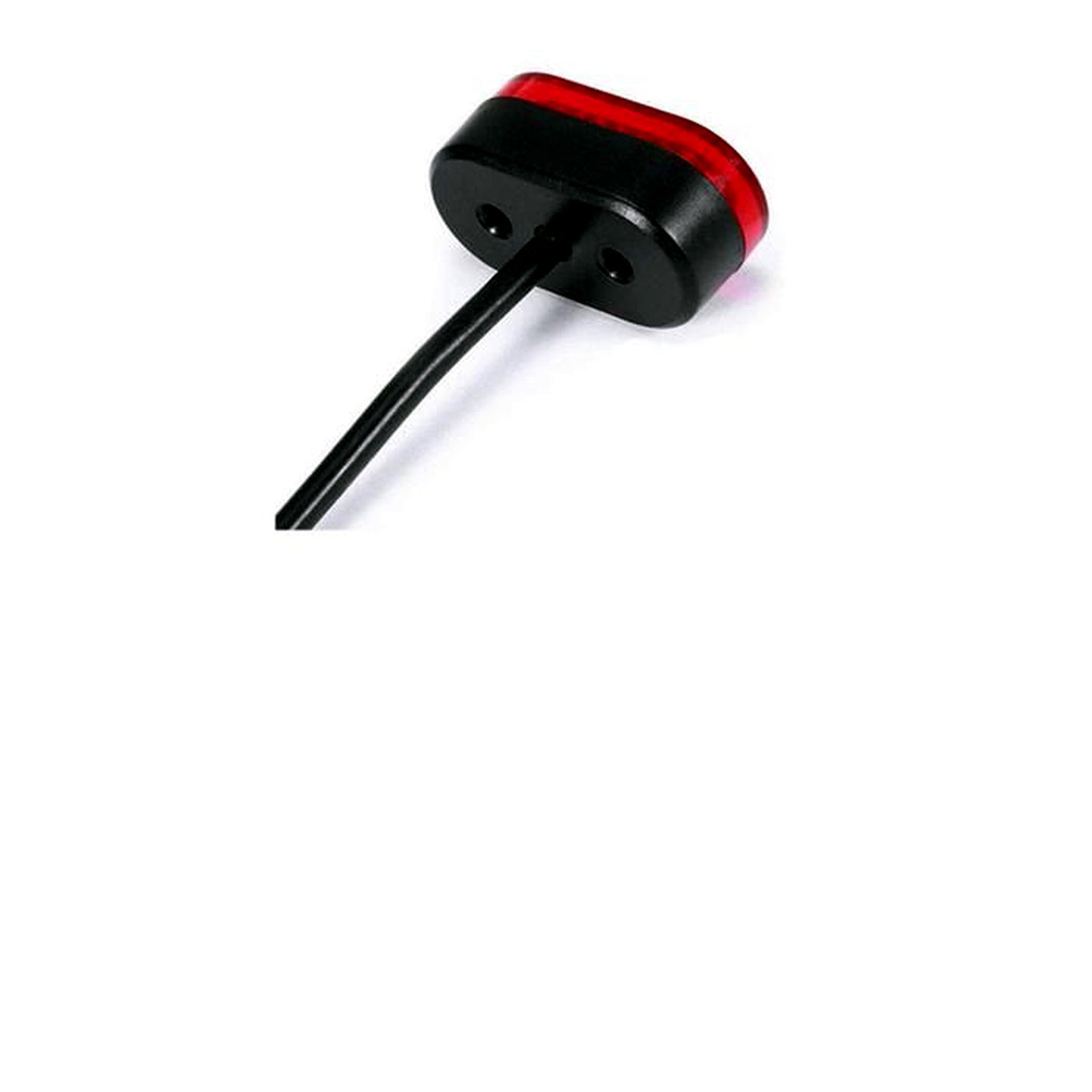 LED arriere Urbanglide 100 Max/100 Pro2