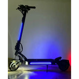 LED arriere Vsett 8