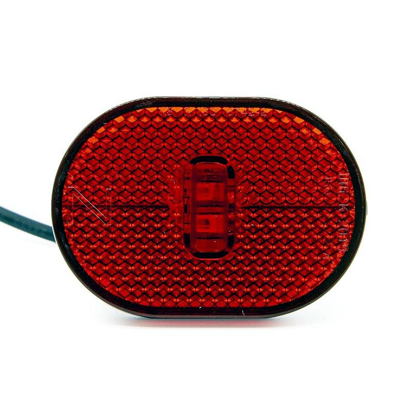 LED arrière Xiaomi Mi4 pro