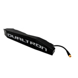 LED avant droite / gauche Dualtron Mini Avant droit