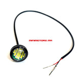 LED avant droite / gauche Dualtron Mini Avant droit