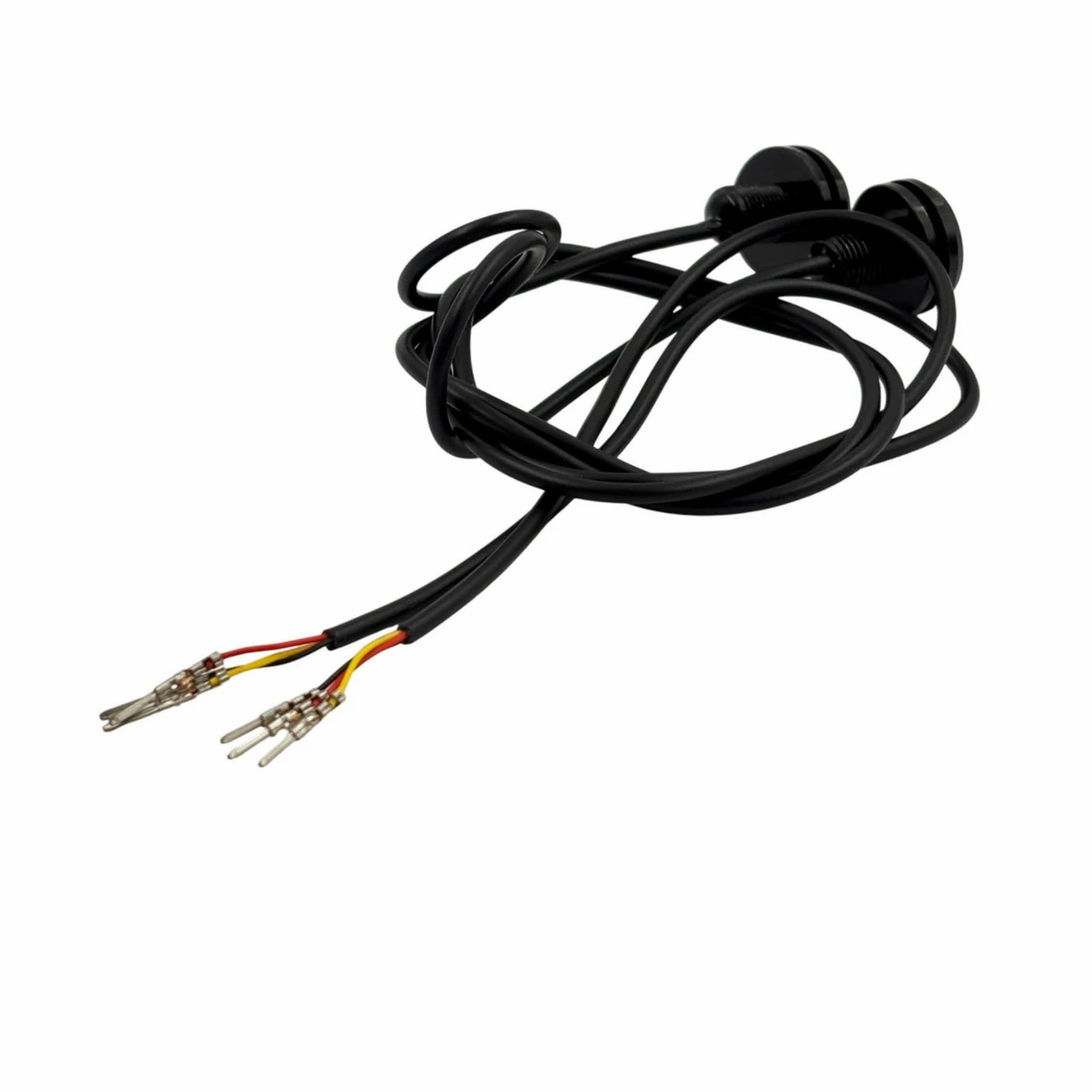 LED avant droite / gauche Dualtron Mini Avant droit