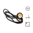 LED avant Dualtron Aminia