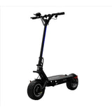 LED avant Dualtron Thunder 3