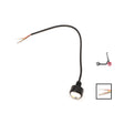 LED avant Vsett8