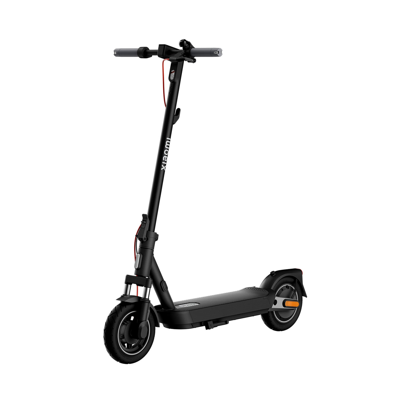 LED avant Xiaomi Scooter 5 et 5 Pro