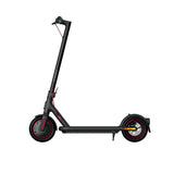LED avant Xiaomi Scooter 5 et 5 Pro