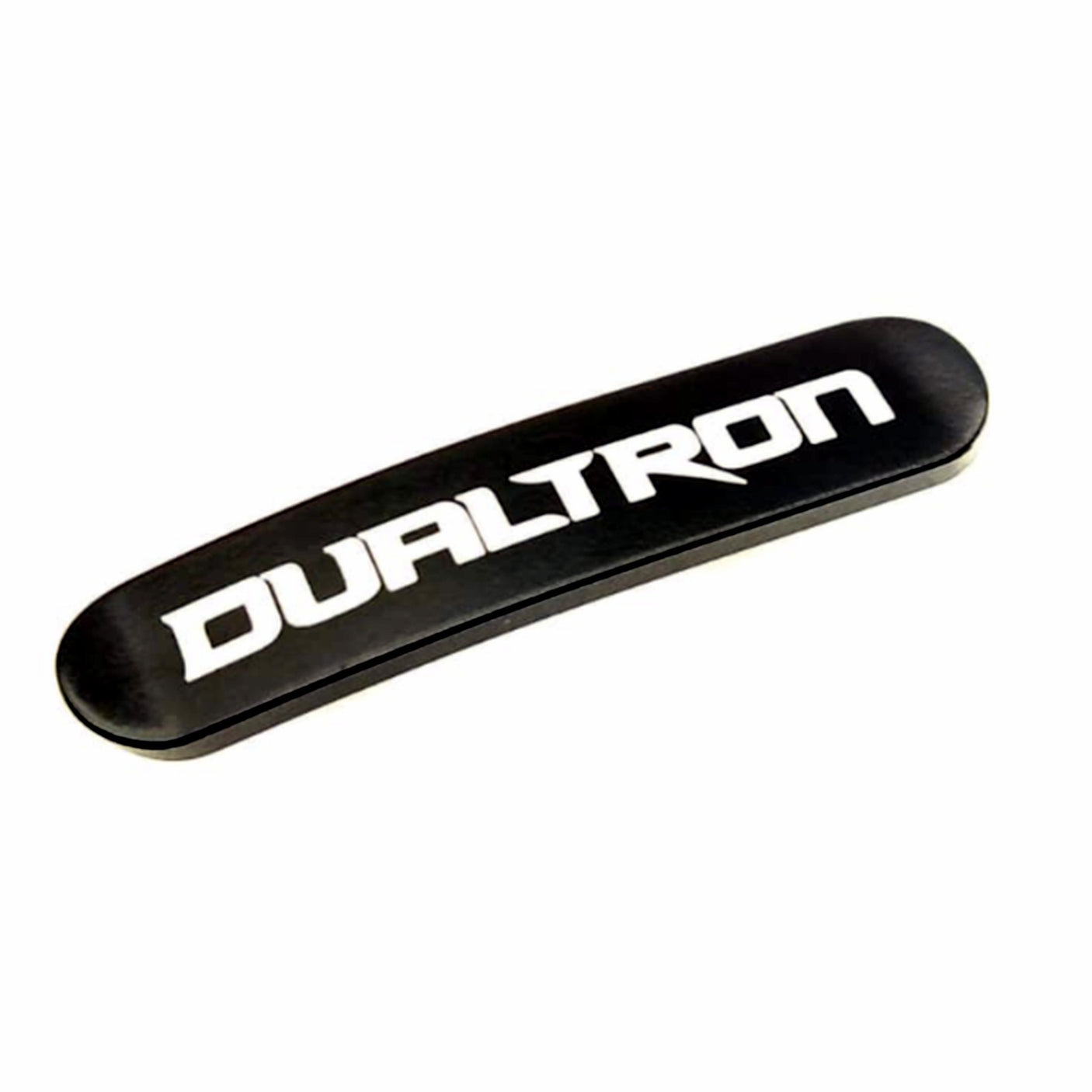 LED bras de fourche Dualtron Achilleus coté gauche et droite