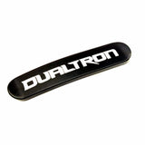LED bras de fourche Dualtron Achilleus coté gauche et droite