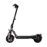 LED chassis Ninebot Max G3
