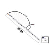 LED colonne Dualtron Thunder 2 Victor Storm Achilleus
