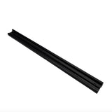 LED colonne direction Dualtron Thunder 3