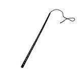 LED colonne direction Dualtron Thunder 3