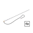 LED colonne direction Dualtron Thunder 3