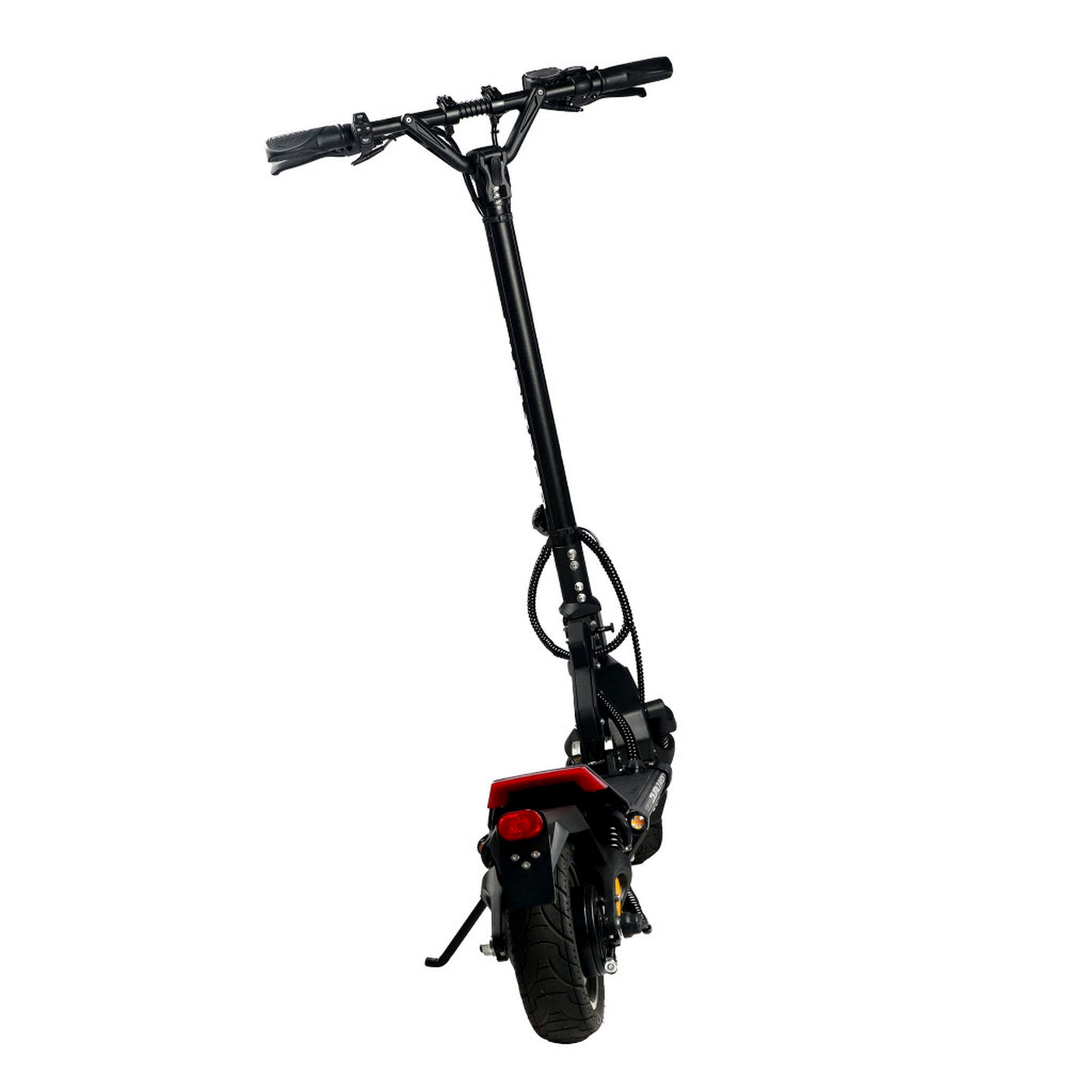 LED colonne Dualtron Aminia