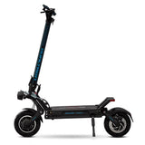 LED deck Dualtron Thunder 3 Ultra 2 Victor 2024 Coté Droite