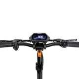 LED deck Kukirin G2 Master Gauche ou Droite
