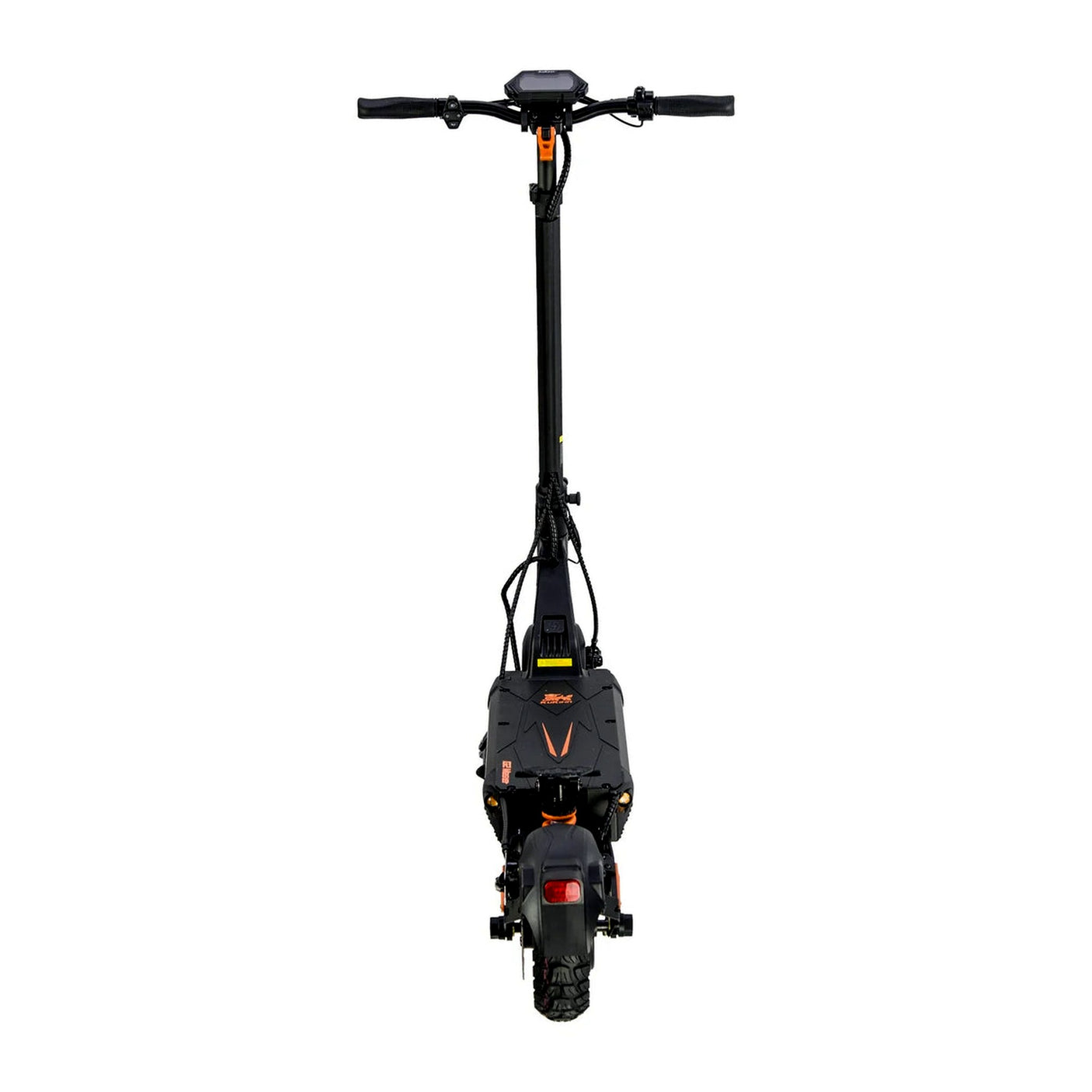LED deck Kukirin G2 Master Gauche ou Droite