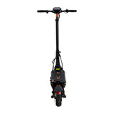 LED deck Kukirin G2 Master Gauche ou Droite