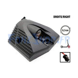 LED deck Kukirin G2 Master Gauche ou Droite