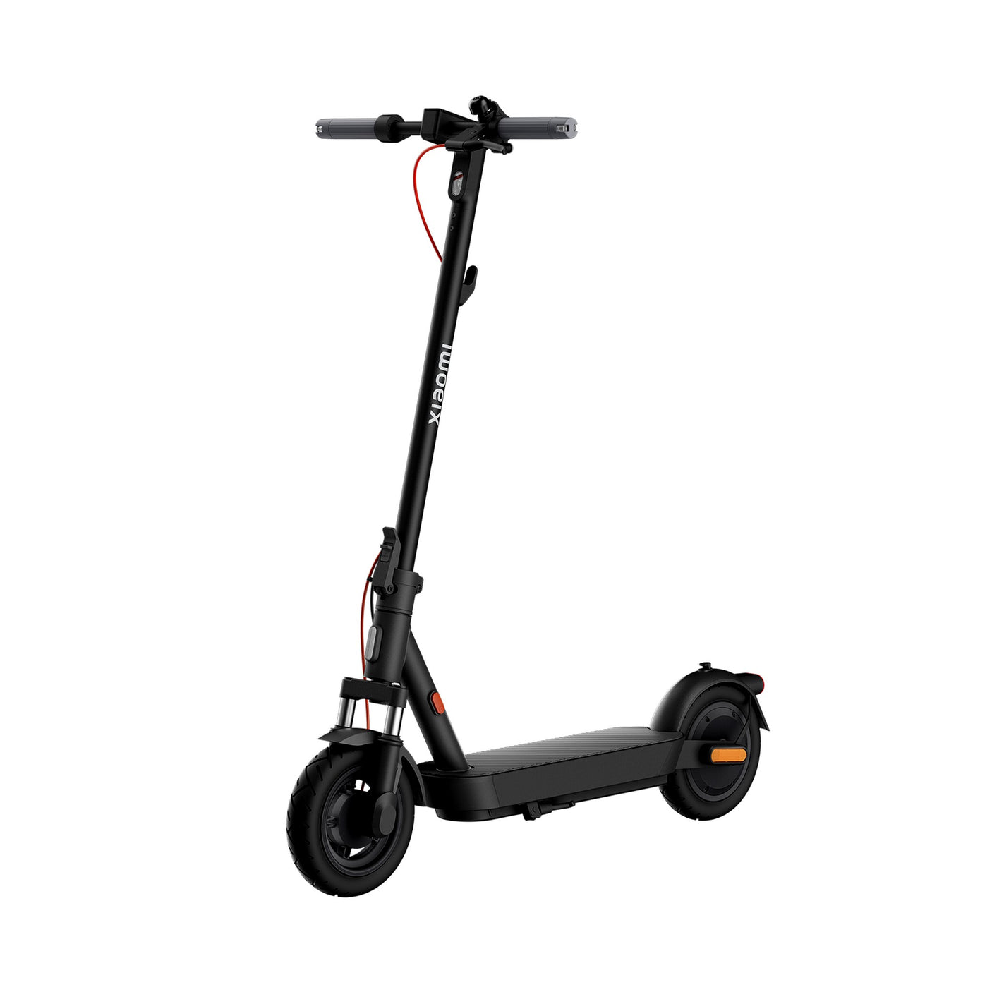 LED droite Xiaomi Scooter 5 Max