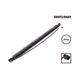 LED droite Xiaomi Scooter 5 Max