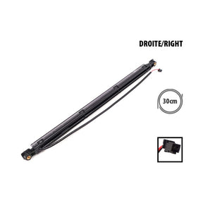 LED droite Xiaomi Scooter 5 Max