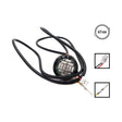 LED feu Stop Dualtron Thunder 3