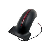 LED garde boue arriere Dualtron Togo & Togo Ltd