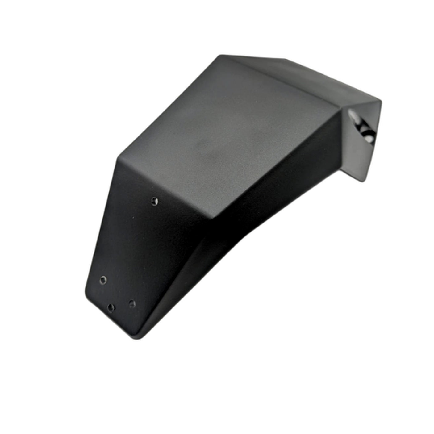 LED garde boue Dualtron Aminia