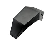 LED garde boue Dualtron Aminia