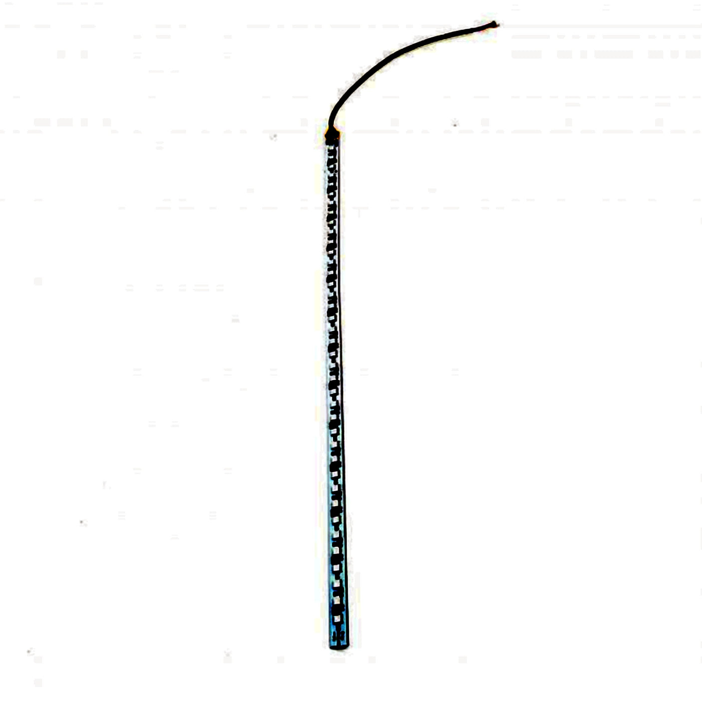 LED gauche colonne de direction Dualtron Mini 1 cable 45cm