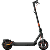 LED gauche Xiaomi Scooter 5 Max