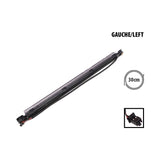 LED gauche Xiaomi Scooter 5 Max