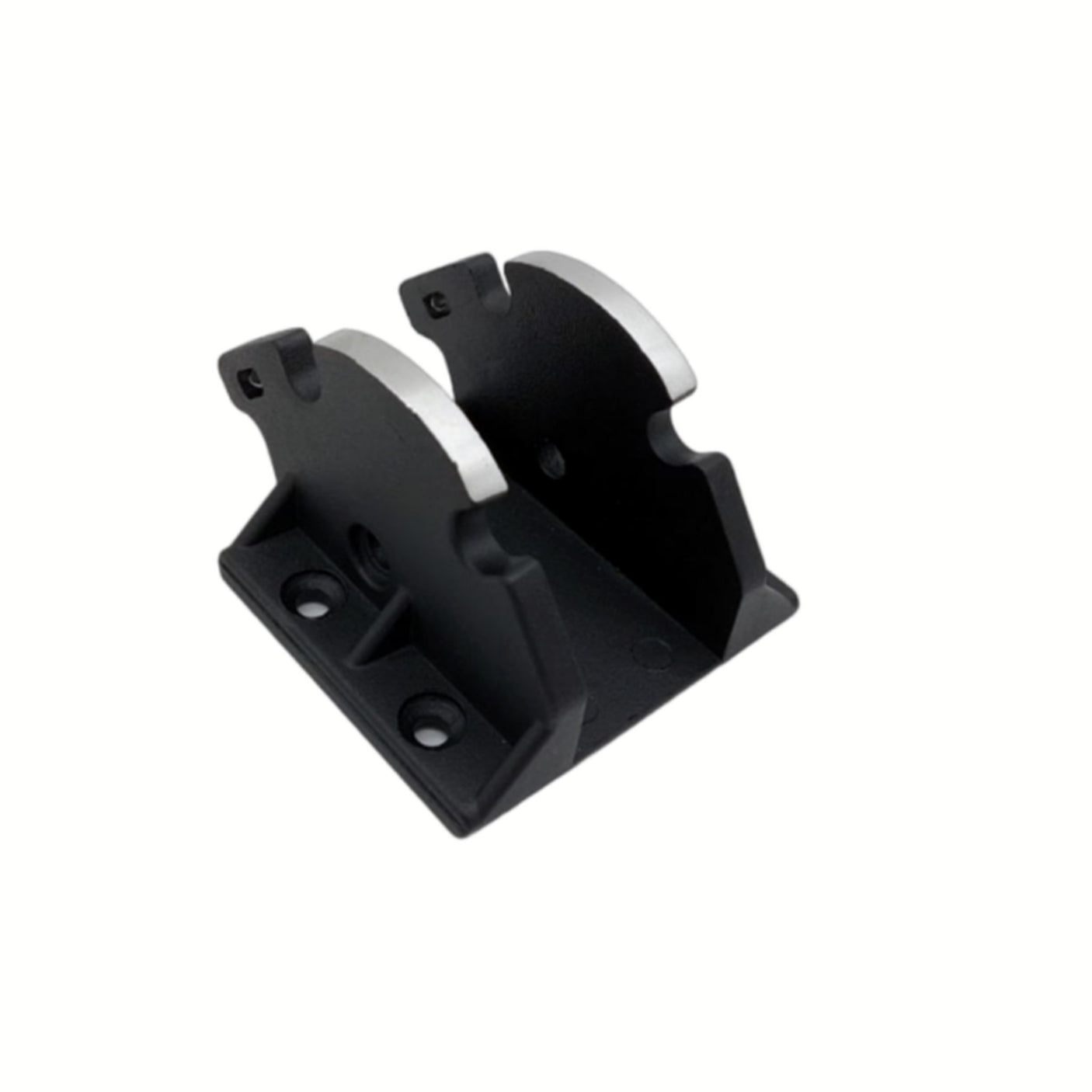 Levier de pliage Speedway Mini4 Pro Futecher