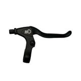 Levier système de pliage Dualtron Mini