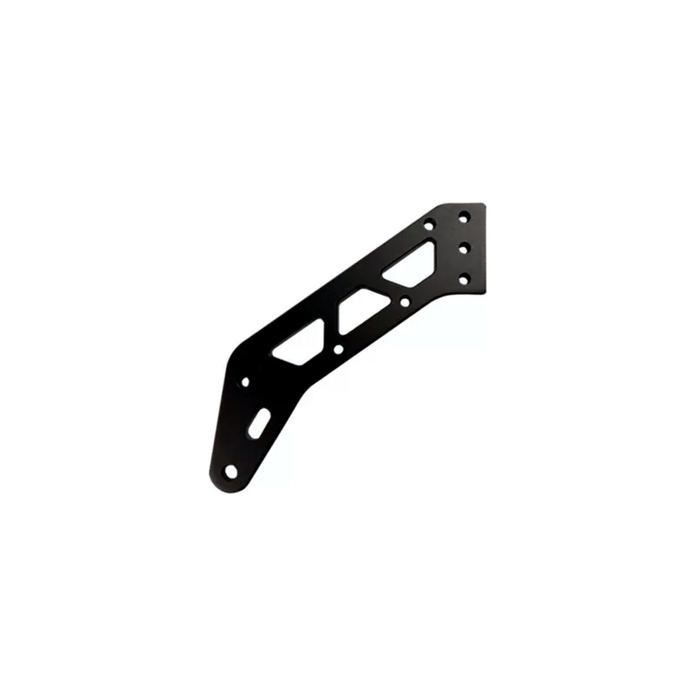 Levier système de pliage Dualtron Mini
